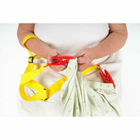 Windsor Direct Clip and Pull Pants Assist Dressing Aid