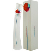 Kenzo Flower Women's 1.7-ounce Summer Fragrance Spray (Limited Edition)