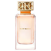 Tory Burch Tory Burch 3.4 oz Eau de Parfum Spray