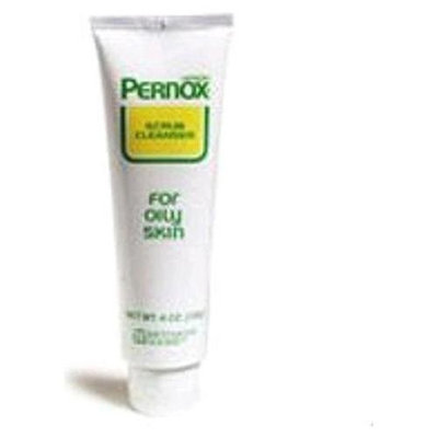 Paddock Laboratories, Inc. PERNOX TUBE LEMON Size: 4 OZ