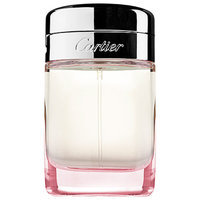 Cartier Baiser Vole Lys Rose Eau de Toilette Spray, 1.6 oz