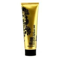 Shu Uemura Essence Absolue Nourishing Oil-In-Cream 150Ml/5Oz