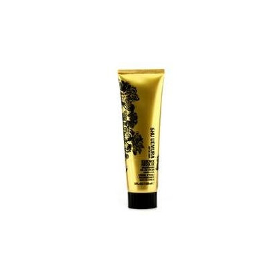 Shu Uemura Essence Absolue Nourishing Oil-In-Cream 150Ml/5Oz