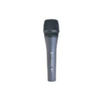 Sennheiser Electronic Lead Vocal Stage Microphone