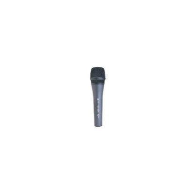 Sennheiser Electronic Lead Vocal Stage Microphone