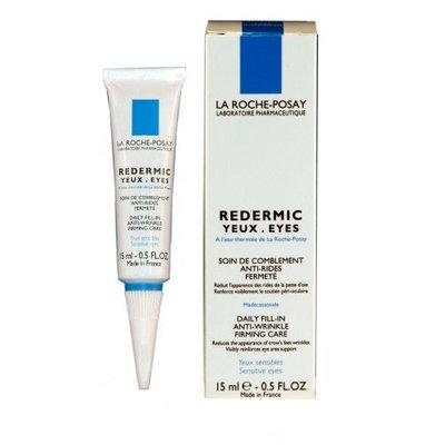 La Roche-Posay Redermic Eyes