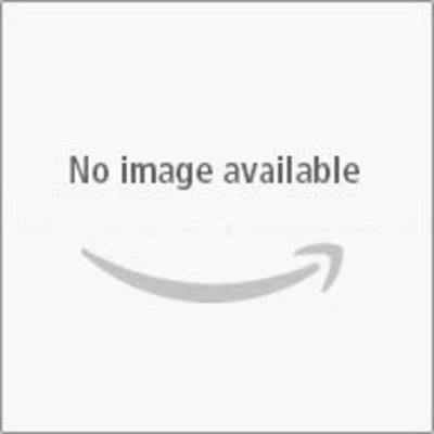 LAGERFELD by Karl Lagerfeld for MEN: AFTERSHAVE 2 OZ