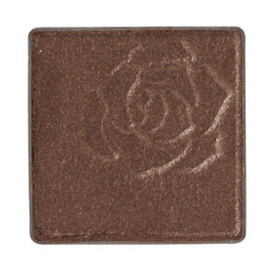 Anna Sui Eye Shadow, #502 Amber Brown, .03 oz