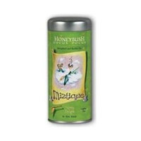Honeybush Hocus Pocus Tea FunFresh 35 Bag