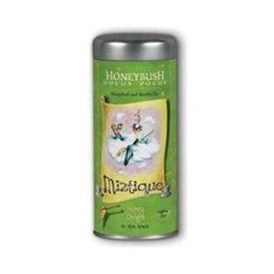 Honeybush Hocus Pocus Tea FunFresh 35 Bag