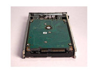 K1JY9 DELL 600GB 10K SAS 2.5 6Gbps Hard Drive W G176J TRAY