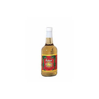 Roland Seasoned Rice Wine Vinegar, 20 oz