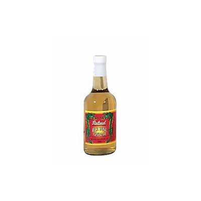 Roland Seasoned Rice Wine Vinegar, 20 oz