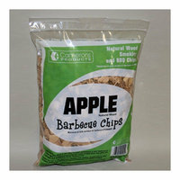 Camerons Products Camerons BBQ Chips Apple (2 lb)