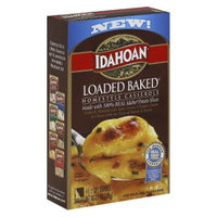 Idahoan Loaded Baked Homestyle Casserole 3.8 oz