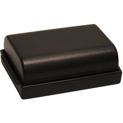 Digipower BP-CN2L Rechargeable Li-Ion Battery - Replacement for Canon NB-2L