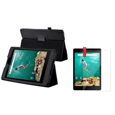 Insten INSTEN for Google Nexus 9 9