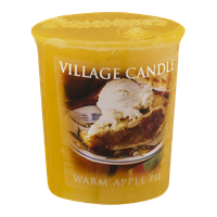 Village Candles