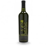 JUVE Maqui Juice