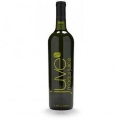 JUVE Maqui Juice
