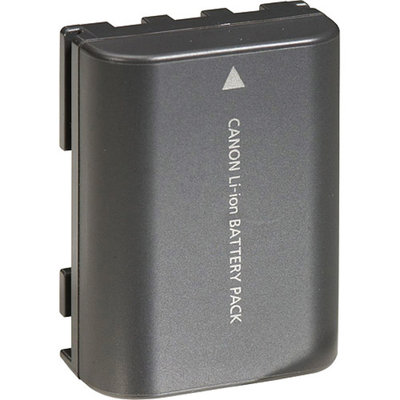 CANON-PHOTO VIDEO CANON - ACCESSORIES 9612A001 CANON BATTERY PACK NB-2LH