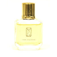 Ps By Paul Sebastian For Men. Fine Cologne Miniature 7.5 Ml (0.25 Oz)