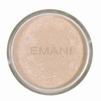 Emani Vegan Cosmetics Emani Minerals Perfecting Crushed Foundation - Ivory 270