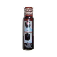Jerome Russell Spray On Hair Color Thickener Brown/Blonde