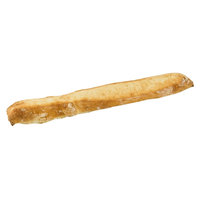 La Boulangerie Bakery & Cafe Baguette French Parisian