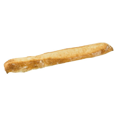 La Boulangerie Bakery & Cafe Baguette French Parisian