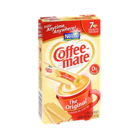 Coffee-mate® The Original Beverage Mix
