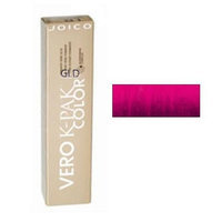 Joico Color Joico Vero K-Pak Color INRV (Red Violet Intensifier)