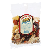 Ann's House of Nuts California Mix