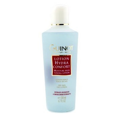 Guinot Moisture Rich Toning Lotion--/6.7OZ