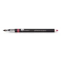 glominerals Lip Pencil Crushed Raspberry .04 oz/1.1 g