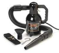 METRO SK-IND Compact Industrial Blower,120V,80 cfm