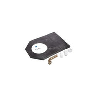 HAYWARD Hayward S200PAK3 Pump And Filter Base Kit