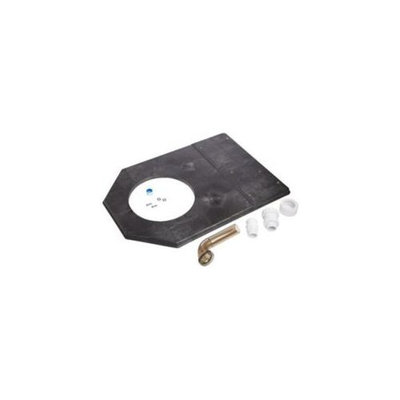 HAYWARD Hayward S200PAK3 Pump And Filter Base Kit