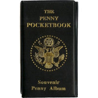 Penny Passport
