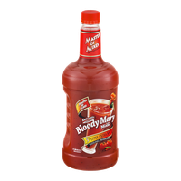 Master of Mixes Authentic Bloody Mary Mixer