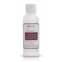 SpaRitual Fluent Extra Strength Lacquer Remover - 4oz