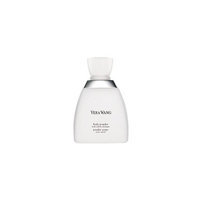 Vera Wang by Vera Wang - Body Powder 3.5 oz