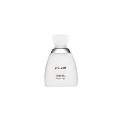 Vera Wang by Vera Wang - Body Powder 3.5 oz