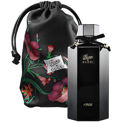 Gucci 1966 3.3 oz Eau de Parfum Spray