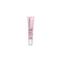 Innoxa 154126 Renew Eye Cream 15 ml. 2 Pack