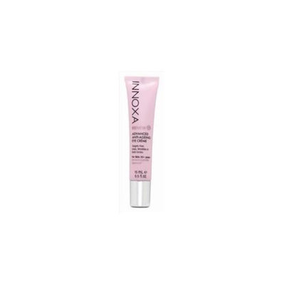 Innoxa 154126 Renew Eye Cream 15 ml. 2 Pack