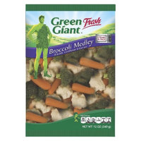 Green Giant® Broccoli Medley