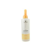 Color Kur 1 Plus - Schwarzkopf - BC Kur - 200ml/6.7oz