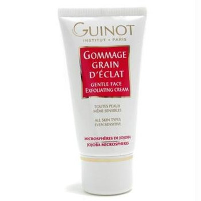 Guinot by GUINOT Guinot Gentle Face Exfoliating Cream--/1.7OZ for Women