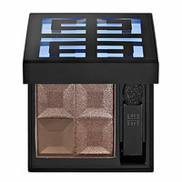 Givenchy Le Prisme Mono Eyeshadow 14 Elegant Taupe 0.12 oz
